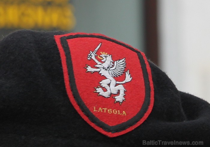 Krāslavas pilsētas svētki 2011 - www.kraslava.lv 62796