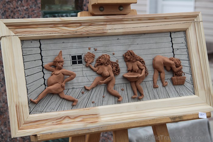 Krāslavas pilsētas svētki 2011 - www.kraslava.lv 62801