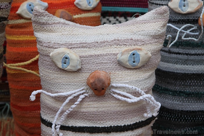 Krāslavas pilsētas svētki 2011 - www.kraslava.lv 62804