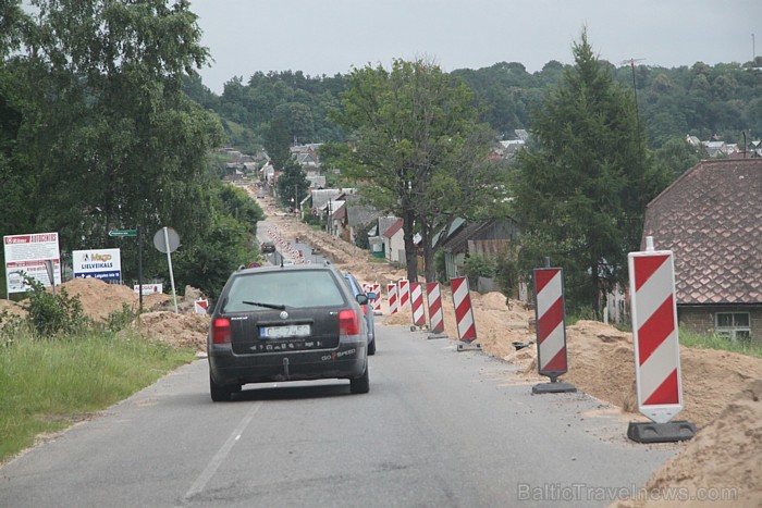 Krāslavas pilsētas svētki 2011 - www.kraslava.lv 62812