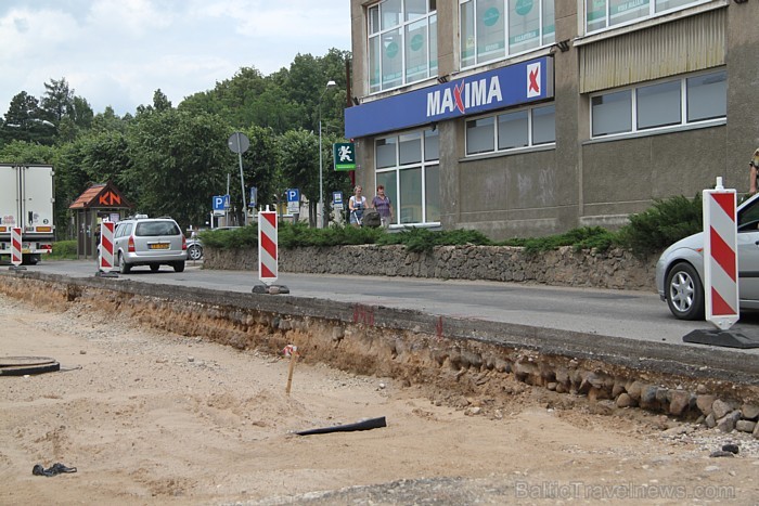 Krāslavas pilsētas svētki 2011 - www.kraslava.lv 62813