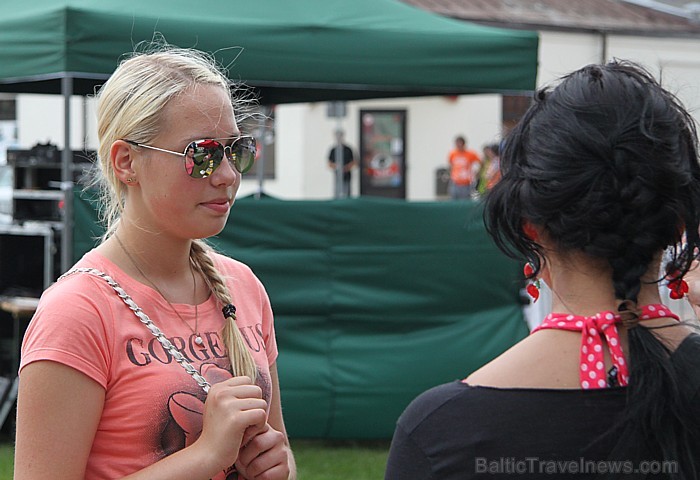 Krāslavas pilsētas svētki 2011 - www.kraslava.lv 62816