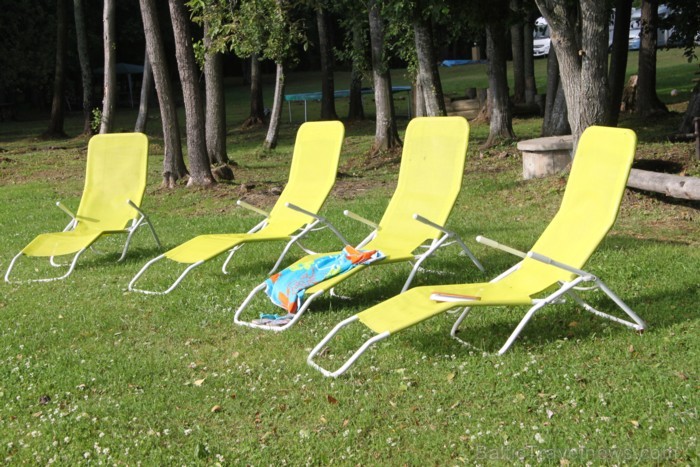 Kempings Siveri (www.campsiveri.lv, 29278599) atrodas Krāslavas un Dagdas novados pie Sīvera ezera, kas ir 9.lielākais Latvijā. Kempings Siveri (www.campsiveri.lv, 29278599) atrodas Krāslavas un Dagdas novados pie Sīvera ezera, kas ir 9.lielākais Latvijā. 62879
