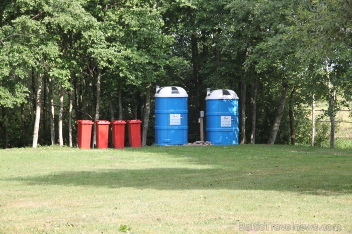 Kempings Siveri (www.campsiveri.lv, 29278599) atrodas Krāslavas un Dagdas novados pie Sīvera ezera, kas ir 9.lielākais Latvijā. Kempings Siveri (www.campsiveri.lv, 29278599) atrodas Krāslavas un Dagdas novados pie Sīvera ezera, kas ir 9.lielākais Latvijā. 62887