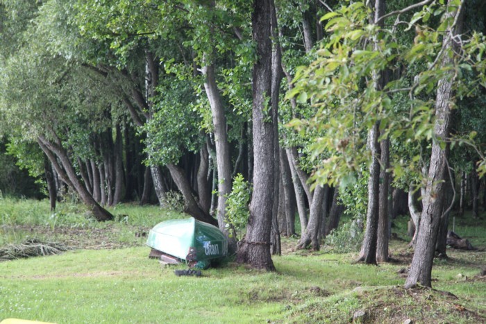 Kempings Siveri (www.campsiveri.lv, 29278599) atrodas Krāslavas un Dagdas novados pie Sīvera ezera, kas ir 9.lielākais Latvijā. Kempings Siveri (www.campsiveri.lv, 29278599) atrodas Krāslavas un Dagdas novados pie Sīvera ezera, kas ir 9.lielākais Latvijā. 62891