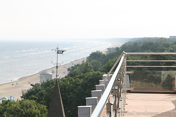 Krievijas populārā estrādes māksliniece Alla Pugačova 6.07.2011 ierodas Latvija un paliek 5 zvaigžņu viesnīcā Baltic Beach Hotel (www.balticbeach.lv) Krievijas populārā estrādes māksliniece Alla Pugačova 6.07.2011 ierodas Latvija un paliek 5 zvaigžņu viesnīcā Baltic Beach Hotel (www.balticbeach.lv) 62936