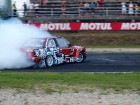 2011.07.10 - Latvijas PRO Drifta Čempionāta un AD Part Drifta Kausa 2. posmi