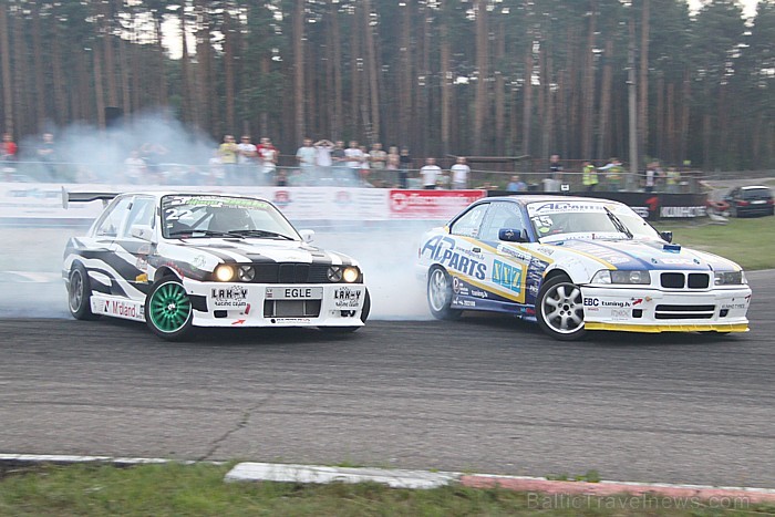 10.07.2011 Biķerniekos - «Latvijas PRO Drifta Čempionāta 2. posms» un «AD Part Drifta Kausa 2. posms» 10.07.2011 Biķerniekos - «Latvijas PRO Drifta Čempionāta 2. posms» un «AD Part Drifta Kausa 2. posms» 63269