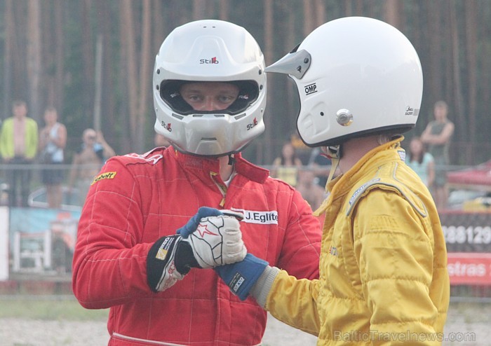 10.07.2011 Biķerniekos - «Latvijas PRO Drifta Čempionāta 2. posms» un «AD Part Drifta Kausa 2. posms» 10.07.2011 Biķerniekos - «Latvijas PRO Drifta Čempionāta 2. posms» un «AD Part Drifta Kausa 2. posms» 63270