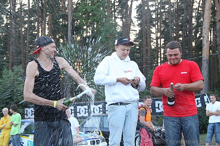10.07.2011 Biķerniekos - «Latvijas PRO Drifta Čempionāta 2. posms» un «AD Part Drifta Kausa 2. posms» 10.07.2011 Biķerniekos - «Latvijas PRO Drifta Čempionāta 2. posms» un «AD Part Drifta Kausa 2. posms» 63273