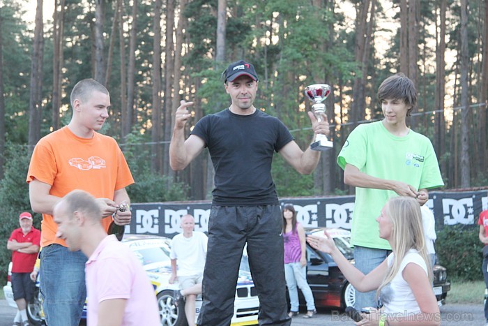 10.07.2011 Biķerniekos - «Latvijas PRO Drifta Čempionāta 2. posms» un «AD Part Drifta Kausa 2. posms» 10.07.2011 Biķerniekos - «Latvijas PRO Drifta Čempionāta 2. posms» un «AD Part Drifta Kausa 2. posms» 63275