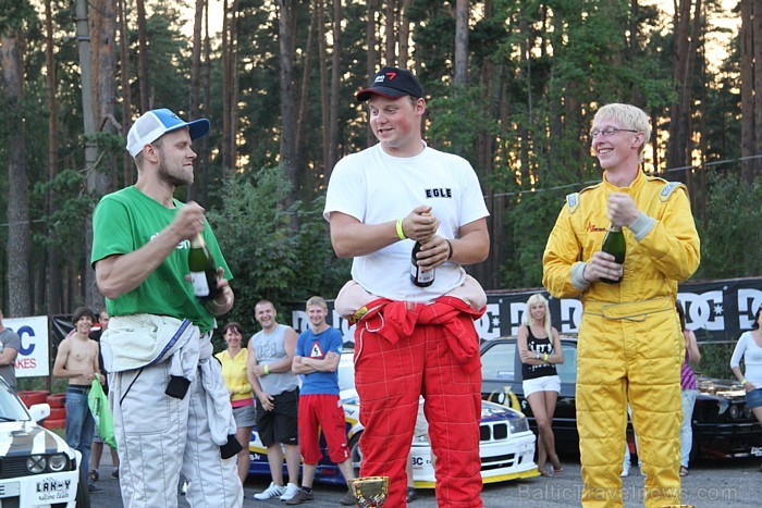 10.07.2011 Biķerniekos - «Latvijas PRO Drifta Čempionāta 2. posms» un «AD Part Drifta Kausa 2. posms» 10.07.2011 Biķerniekos - «Latvijas PRO Drifta Čempionāta 2. posms» un «AD Part Drifta Kausa 2. posms» 63276