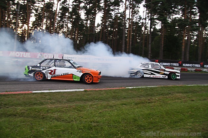 10.07.2011 Biķerniekos - «Latvijas PRO Drifta Čempionāta 2. posms» un «AD Part Drifta Kausa 2. posms» 10.07.2011 Biķerniekos - «Latvijas PRO Drifta Čempionāta 2. posms» un «AD Part Drifta Kausa 2. posms» 63278