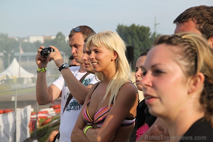 10.07.2011 Biķerniekos - «Latvijas PRO Drifta Čempionāta 2. posms» un «AD Part Drifta Kausa 2. posms» 10.07.2011 Biķerniekos - «Latvijas PRO Drifta Čempionāta 2. posms» un «AD Part Drifta Kausa 2. posms» 63322