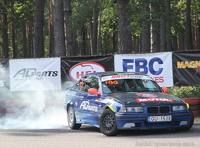 10.07.2011 Biķerniekos - «Latvijas PRO Drifta Čempionāta 2. posms» un «AD Part Drifta Kausa 2. posms» 10.07.2011 Biķerniekos - «Latvijas PRO Drifta Čempionāta 2. posms» un «AD Part Drifta Kausa 2. posms» 63325