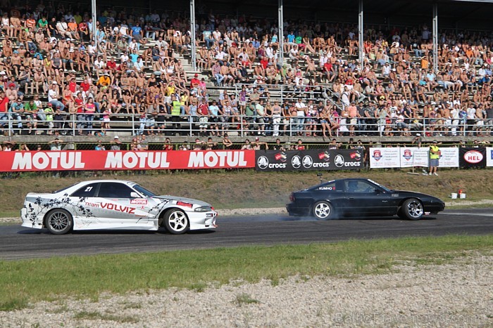 10.07.2011 Biķerniekos - «Latvijas PRO Drifta Čempionāta 2. posms» un «AD Part Drifta Kausa 2. posms» 10.07.2011 Biķerniekos - «Latvijas PRO Drifta Čempionāta 2. posms» un «AD Part Drifta Kausa 2. posms» 63326