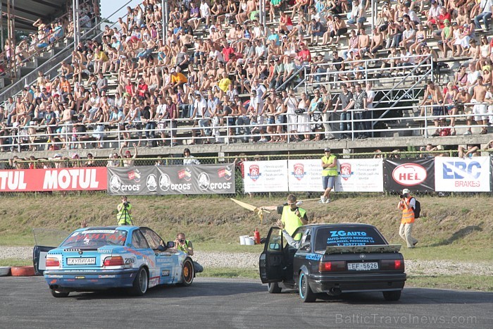 10.07.2011 Biķerniekos - «Latvijas PRO Drifta Čempionāta 2. posms» un «AD Part Drifta Kausa 2. posms» 10.07.2011 Biķerniekos - «Latvijas PRO Drifta Čempionāta 2. posms» un «AD Part Drifta Kausa 2. posms» 63328