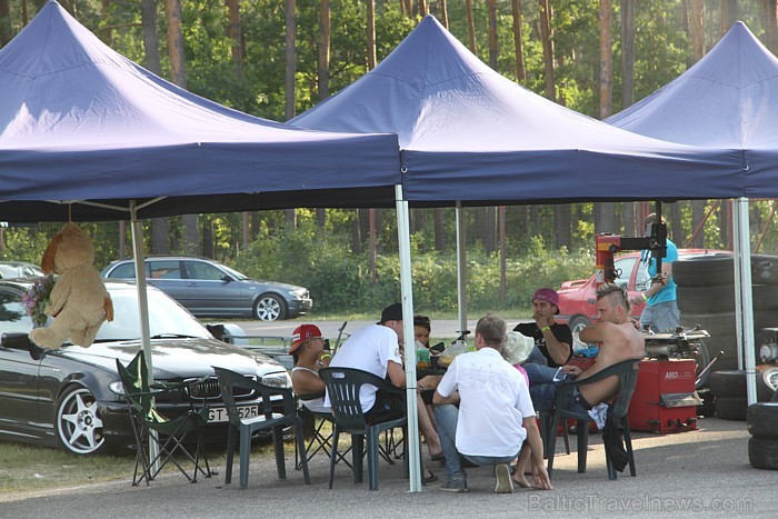10.07.2011 Biķerniekos - «Latvijas PRO Drifta Čempionāta 2. posms» un «AD Part Drifta Kausa 2. posms» 10.07.2011 Biķerniekos - «Latvijas PRO Drifta Čempionāta 2. posms» un «AD Part Drifta Kausa 2. posms» 63329