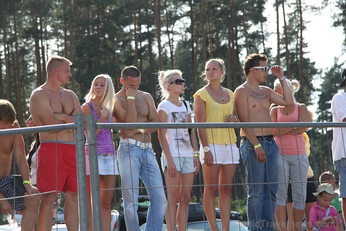 10.07.2011 Biķerniekos - «Latvijas PRO Drifta Čempionāta 2. posms» un «AD Part Drifta Kausa 2. posms» 10.07.2011 Biķerniekos - «Latvijas PRO Drifta Čempionāta 2. posms» un «AD Part Drifta Kausa 2. posms» 63331
