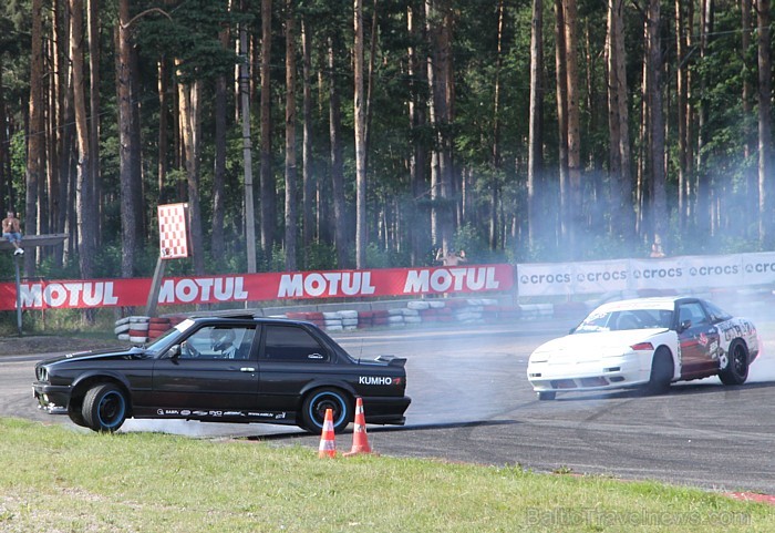 10.07.2011 Biķerniekos - «Latvijas PRO Drifta Čempionāta 2. posms» un «AD Part Drifta Kausa 2. posms» 10.07.2011 Biķerniekos - «Latvijas PRO Drifta Čempionāta 2. posms» un «AD Part Drifta Kausa 2. posms» 63333