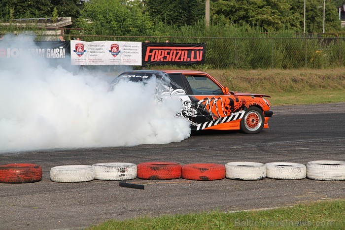 10.07.2011 Biķerniekos - «Latvijas PRO Drifta Čempionāta 2. posms» un «AD Part Drifta Kausa 2. posms» 10.07.2011 Biķerniekos - «Latvijas PRO Drifta Čempionāta 2. posms» un «AD Part Drifta Kausa 2. posms» 63335