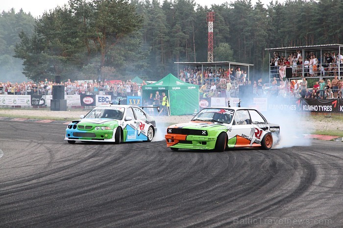 10.07.2011 Biķerniekos - «Latvijas PRO Drifta Čempionāta 2. posms» un «AD Part Drifta Kausa 2. posms» 10.07.2011 Biķerniekos - «Latvijas PRO Drifta Čempionāta 2. posms» un «AD Part Drifta Kausa 2. posms» 63341