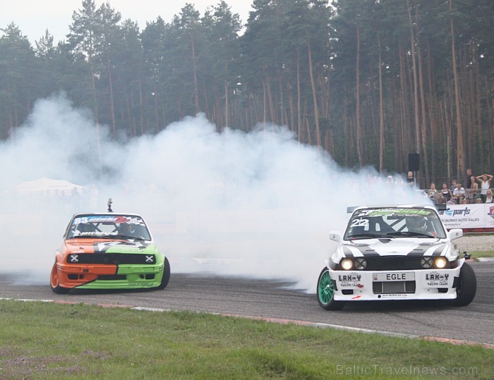 10.07.2011 Biķerniekos - «Latvijas PRO Drifta Čempionāta 2. posms» un «AD Part Drifta Kausa 2. posms» 10.07.2011 Biķerniekos - «Latvijas PRO Drifta Čempionāta 2. posms» un «AD Part Drifta Kausa 2. posms» 63342