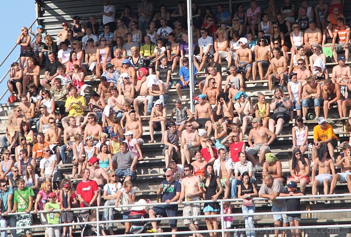 10.07.2011 Biķerniekos - «Latvijas PRO Drifta Čempionāta 2. posms» un «AD Part Drifta Kausa 2. posms» 10.07.2011 Biķerniekos - «Latvijas PRO Drifta Čempionāta 2. posms» un «AD Part Drifta Kausa 2. posms» 63345