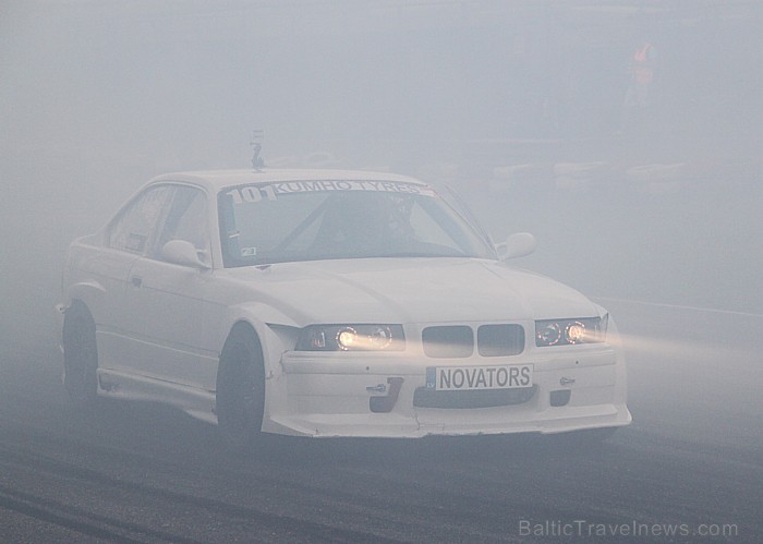 10.07.2011 Biķerniekos - «Latvijas PRO Drifta Čempionāta 2. posms» un «AD Part Drifta Kausa 2. posms» 10.07.2011 Biķerniekos - «Latvijas PRO Drifta Čempionāta 2. posms» un «AD Part Drifta Kausa 2. posms» 63352