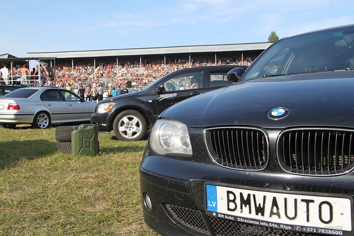 10.07.2011 Biķerniekos - «Latvijas PRO Drifta Čempionāta 2. posms» un «AD Part Drifta Kausa 2. posms» 10.07.2011 Biķerniekos - «Latvijas PRO Drifta Čempionāta 2. posms» un «AD Part Drifta Kausa 2. posms» 63356