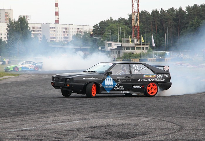 10.07.2011 Biķerniekos - «Latvijas PRO Drifta Čempionāta 2. posms» un «AD Part Drifta Kausa 2. posms» 10.07.2011 Biķerniekos - «Latvijas PRO Drifta Čempionāta 2. posms» un «AD Part Drifta Kausa 2. posms» 63358