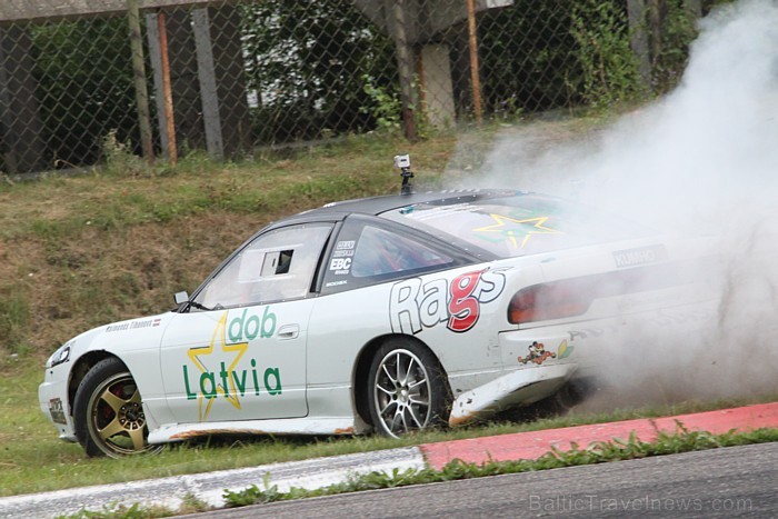 10.07.2011 Biķerniekos - «Latvijas PRO Drifta Čempionāta 2. posms» un «AD Part Drifta Kausa 2. posms» 10.07.2011 Biķerniekos - «Latvijas PRO Drifta Čempionāta 2. posms» un «AD Part Drifta Kausa 2. posms» 63359