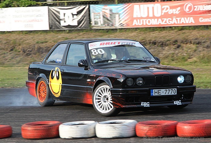 10.07.2011 Biķerniekos - «Latvijas PRO Drifta Čempionāta 2. posms» un «AD Part Drifta Kausa 2. posms» 10.07.2011 Biķerniekos - «Latvijas PRO Drifta Čempionāta 2. posms» un «AD Part Drifta Kausa 2. posms» 63360