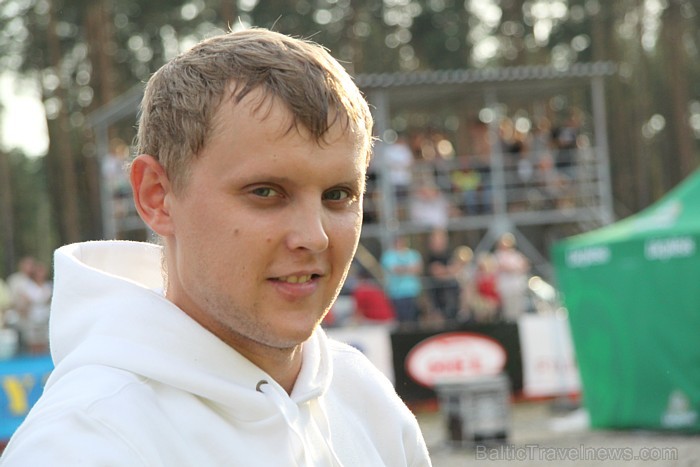 10.07.2011 Biķerniekos - «Latvijas PRO Drifta Čempionāta 2. posms» un «AD Part Drifta Kausa 2. posms» 10.07.2011 Biķerniekos - «Latvijas PRO Drifta Čempionāta 2. posms» un «AD Part Drifta Kausa 2. posms» 63361