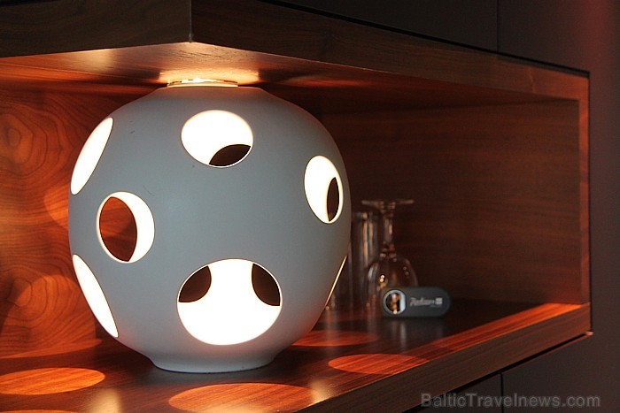 Ķelnes iecienītākā viesnīca ir Radisson Blue Cologne 63728