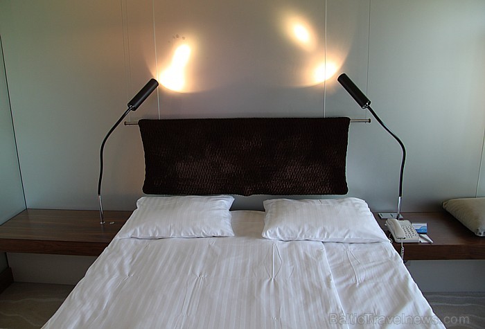 Ķelnes iecienītākā viesnīca ir Radisson Blue Cologne www.radissonblu.com 63730