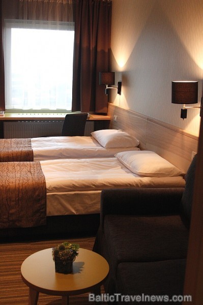 Viesnīca Karavella (www.karavellahotel.lv) svin viesnīcas atklāšanu pēc renovācijas (14.07.2011) Viesnīca Karavella (www.karavellahotel.lv) svin viesnīcas atklāšanu pēc renovācijas (14.07.2011) 64182