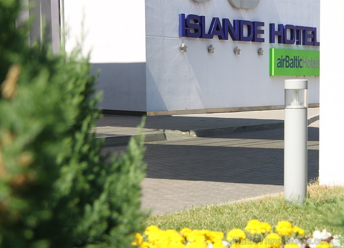 4 zvaigžņu viesnīca Islande Hotel piedāvā nosvinēt svētkus restorānā Ziemeļblāzma (www.islandehotel.lv) 4 zvaigžņu viesnīca Islande Hotel piedāvā nosvinēt svētkus restorānā Ziemeļblāzma (www.islandehotel.lv) 64445