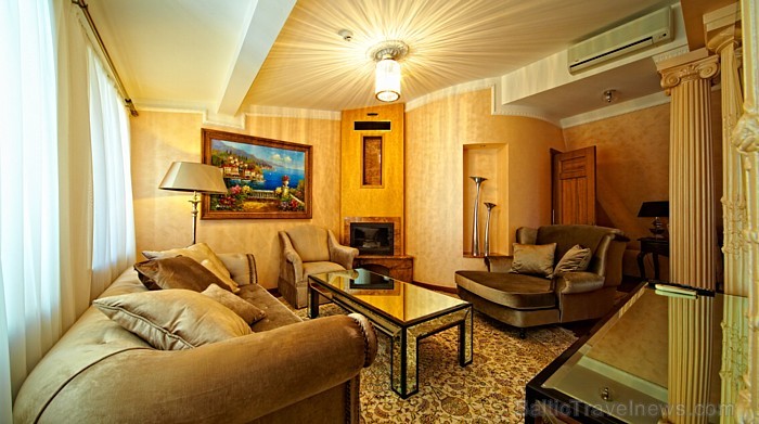 Old City Boutique Hotel pārsteidz viesus ar dizainu, kas apvieno mūsdienu stilu un senās Rīgas elementus (www.oldcityhotel.lv) Old City Boutique Hotel pārsteidz viesus ar dizainu, kas apvieno mūsdienu stilu un senās Rīgas elementus (www.oldcityhotel.lv) 64356