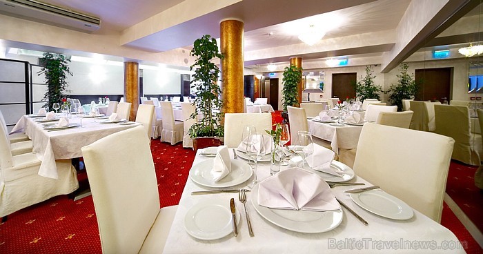 Old City Boutique Hotel pārsteidz viesus ar dizainu, kas apvieno mūsdienu stilu un senās Rīgas elementus (www.oldcityhotel.lv) Old City Boutique Hotel pārsteidz viesus ar dizainu, kas apvieno mūsdienu stilu un senās Rīgas elementus (www.oldcityhotel.lv) 64360