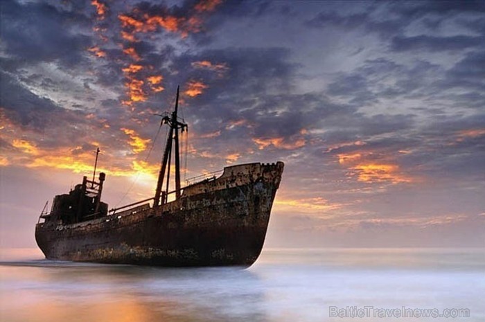 Jitijā. Foto: www.wowfacts.net 64845