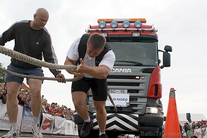 2011.gada 6. augustā Ventspilī un 7.augustā Limbažos notika «Siltums Jums Latvijas spēkavīru čempionāts» (www.parstipru.lv) 2011.gada 6. augustā Ventspilī un 7.augustā Limbažos notika «Siltums Jums Latvijas spēkavīru čempionāts» (www.parstipru.lv) 65403