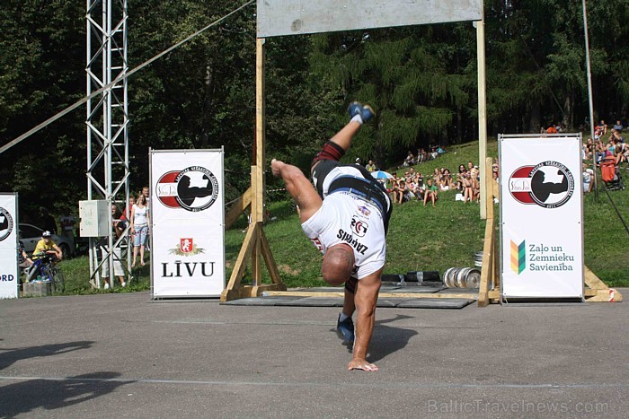 2011.gada 6. augustā Ventspilī un 7.augustā Limbažos notika «Siltums Jums Latvijas spēkavīru čempionāts» (www.parstipru.lv) 2011.gada 6. augustā Ventspilī un 7.augustā Limbažos notika «Siltums Jums Latvijas spēkavīru čempionāts» (www.parstipru.lv) 65412