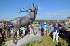Ventspils pilsētas svētki bildēs 5.-7.08.2011