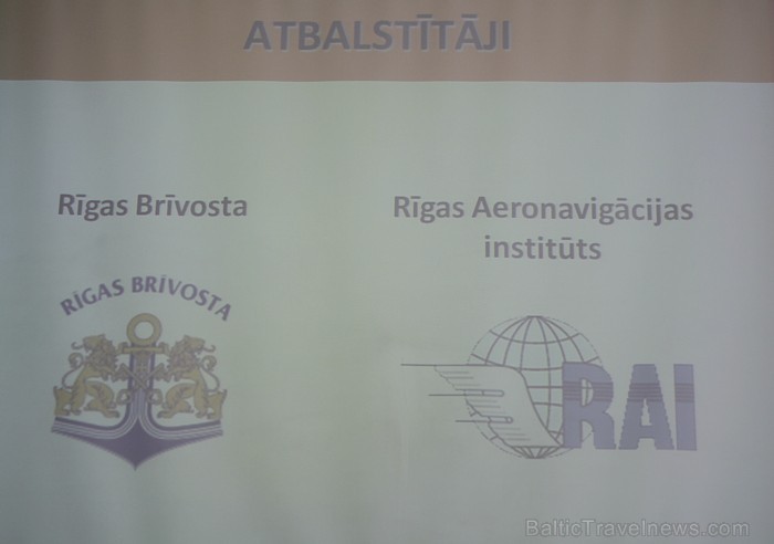 Biznesa augstskola Turība prezentē apjomīgāko grāmatu tūrisma mārketingā, kas ir izdota latviešu valodā - Valters Freijers «Tūrisma mārketings» Biznesa augstskola Turība prezentē apjomīgāko grāmatu tūrisma mārketingā, kas ir izdota latviešu valodā - Valters Freijers «Tūrisma mārketings» 65925