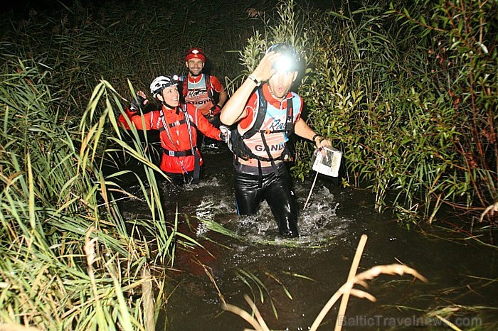 2011.gada 20. augustā notika Triatel xRace piedzīvojumu sacensību Rīgas svētkiem veltītais posms. Foto: www.xrace.lv 2011.gada 20. augustā notika Triatel xRace piedzīvojumu sacensību Rīgas svētkiem veltītais posms. Foto: www.xrace.lv 65956
