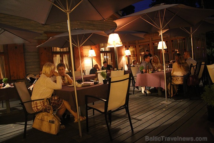 Restorāns Māja (www.restoransmaja.lv) katru ceturtdienu kopā ar Kalnciema ielas kvartālu (www.fb.com/Kalnciemaiela) Restorāns Māja (www.restoransmaja.lv) katru ceturtdienu kopā ar Kalnciema ielas kvartālu (www.fb.com/Kalnciemaiela) 66342