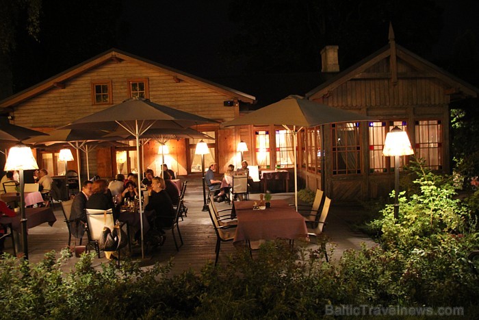 Restorāns Māja (www.restoransmaja.lv) katru ceturtdienu kopā ar Kalnciema ielas kvartālu (www.fb.com/Kalnciemaiela) Restorāns Māja (www.restoransmaja.lv) katru ceturtdienu kopā ar Kalnciema ielas kvartālu (www.fb.com/Kalnciemaiela) 66343