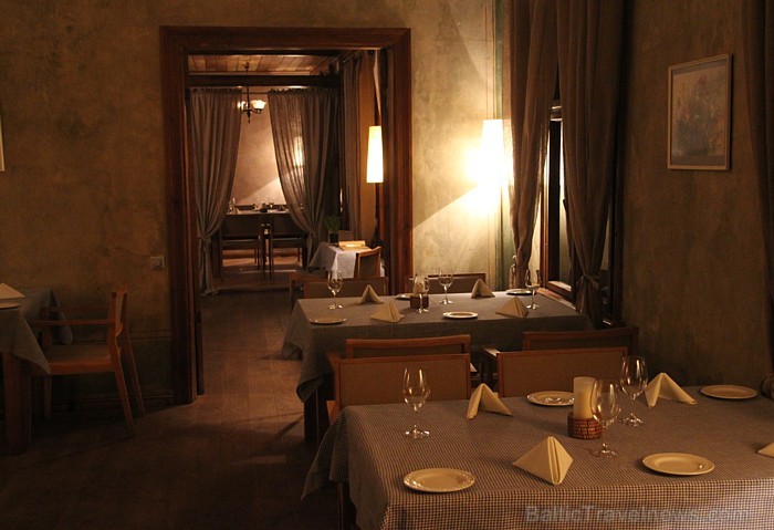 Restorāns Māja (www.restoransmaja.lv) katru ceturtdienu kopā ar Kalnciema ielas kvartālu (www.fb.com/Kalnciemaiela) Restorāns Māja (www.restoransmaja.lv) katru ceturtdienu kopā ar Kalnciema ielas kvartālu (www.fb.com/Kalnciemaiela) 66344