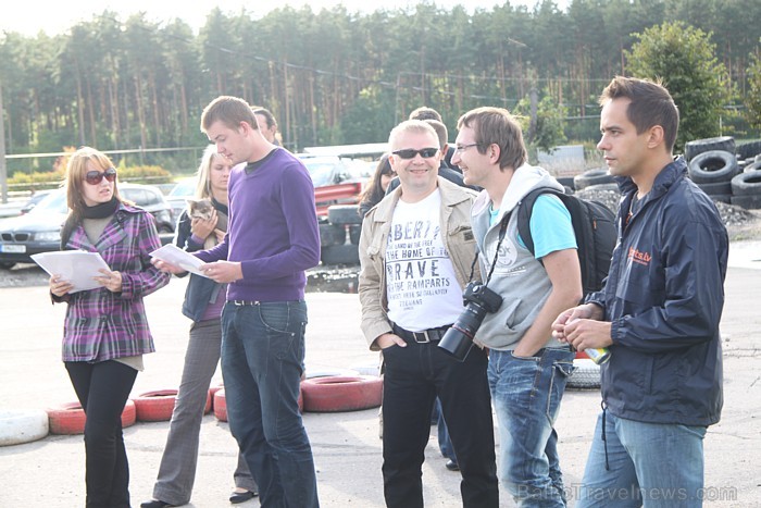 Latvijas un Igaunijas Dragreisa čempionātu finālsacensības notiks jau svētdien (04.09.2011) www.forsaza.lv Latvijas un Igaunijas Dragreisa čempionātu finālsacensības notiks jau svētdien (04.09.2011) www.forsaza.lv 66389